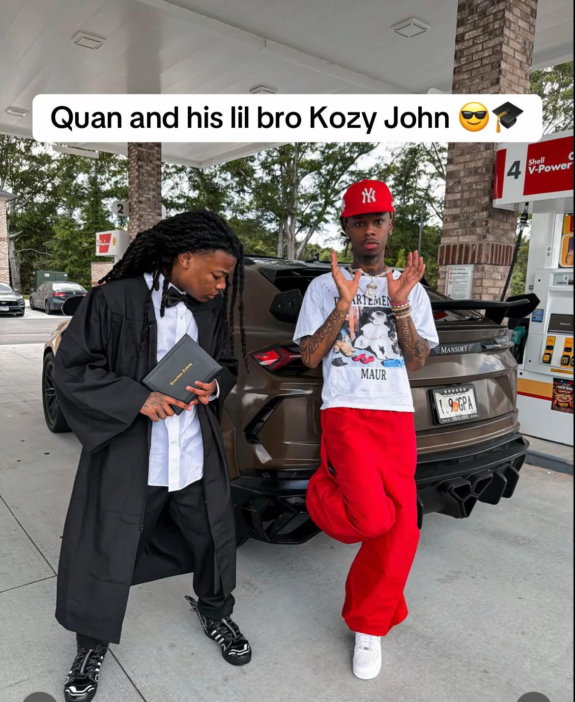 @Pappiiq Quan Source 🦇