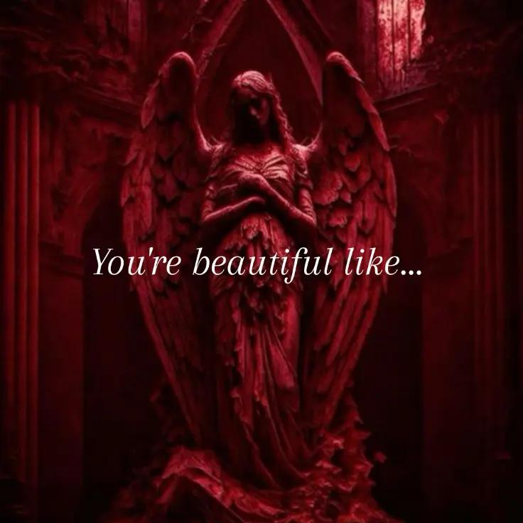 @𖤐Terzo's Star-crossed Lover𖤐