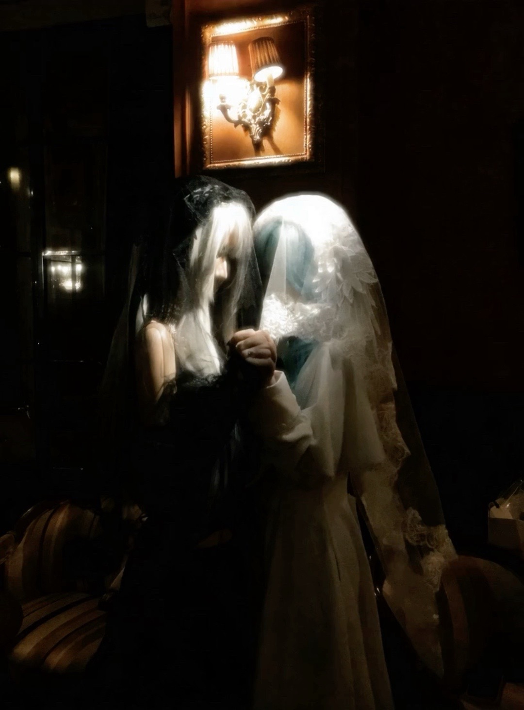 @☆Orpheus☆