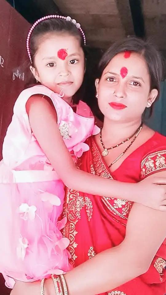 @Sneha Thakur