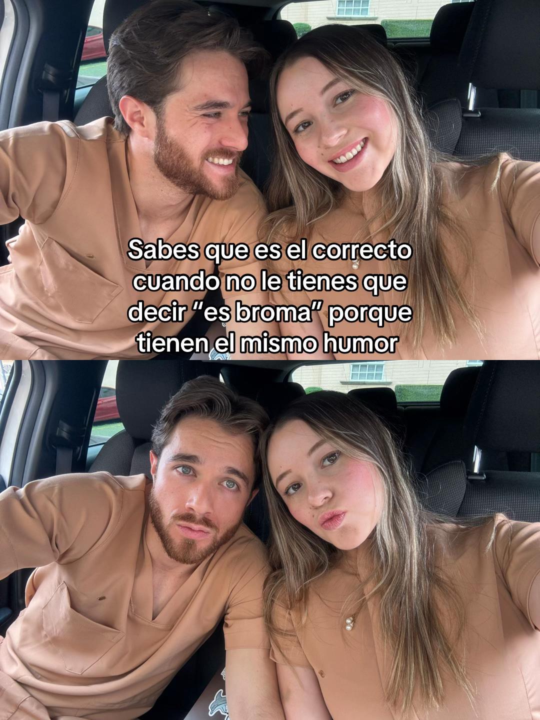 @Dra Julie Vazquez ✨