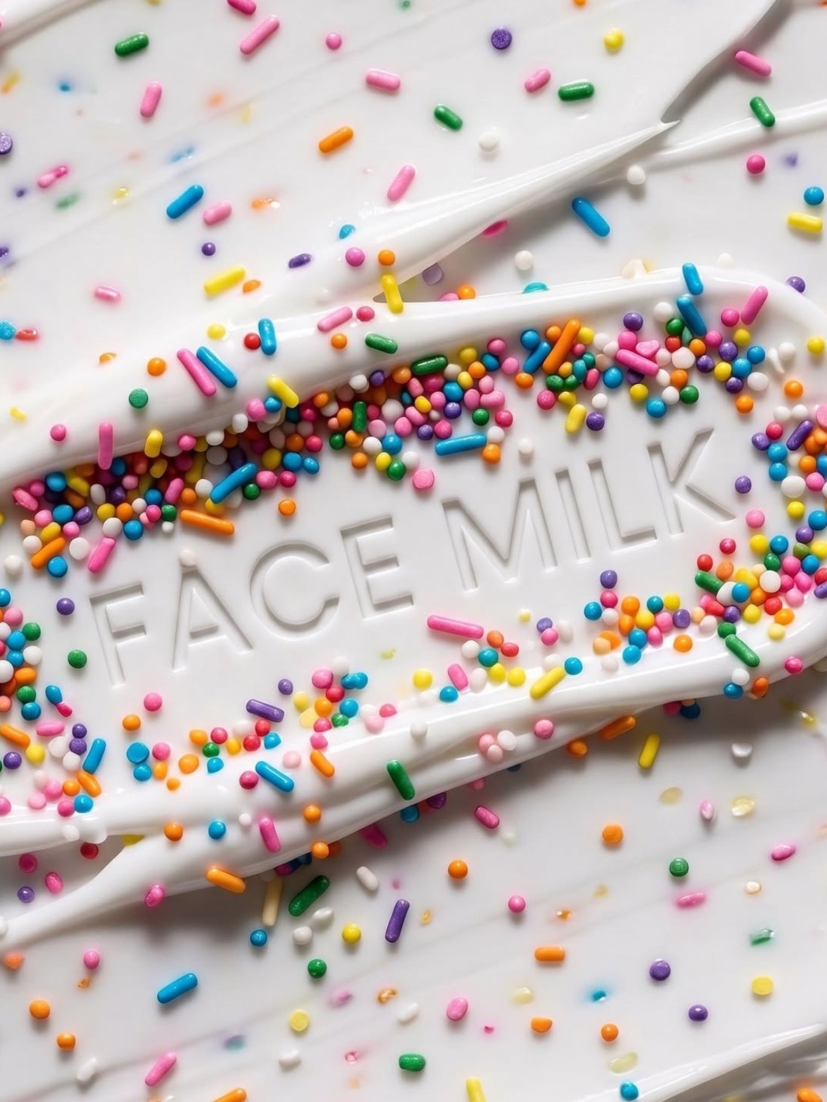 @FaceTory