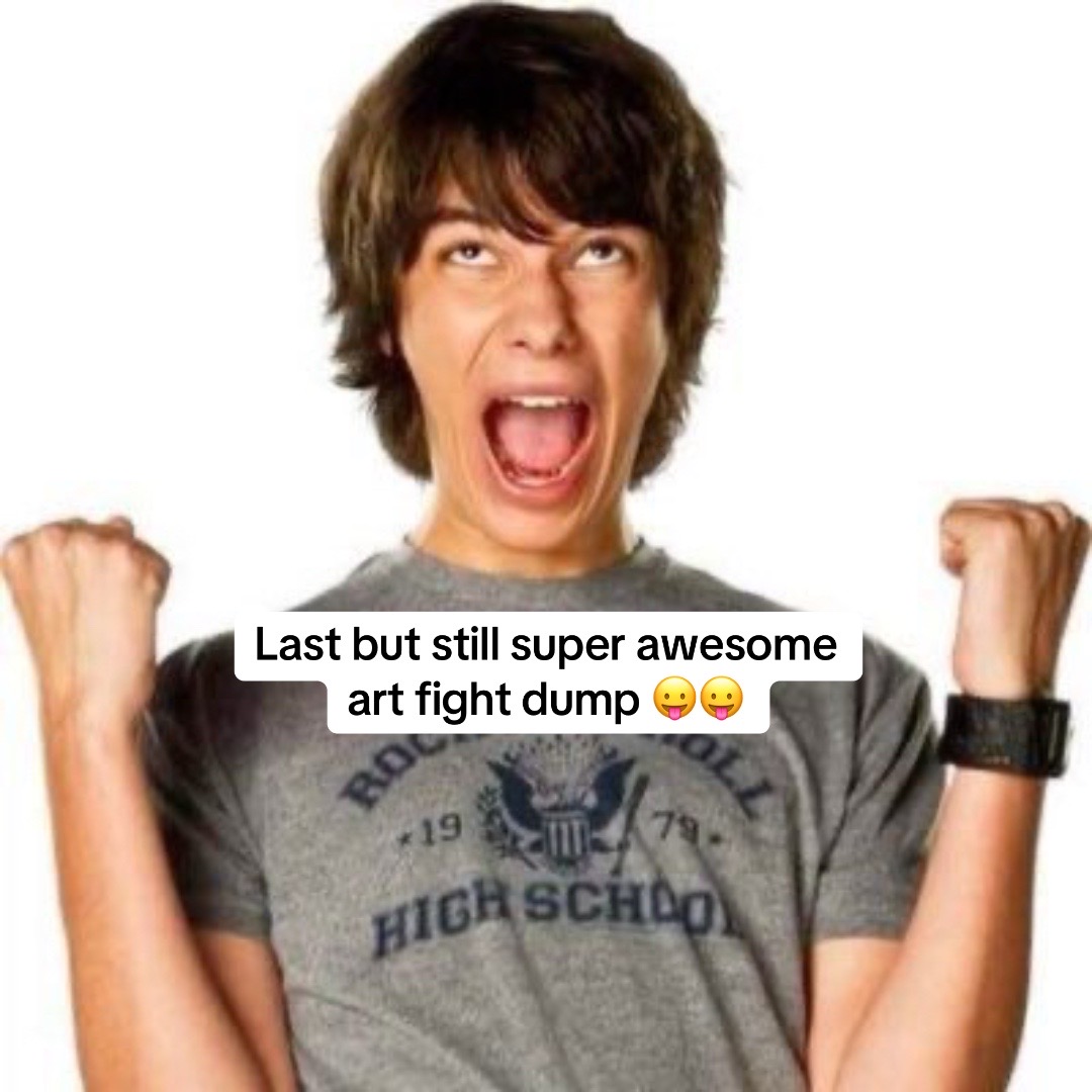 @joss
