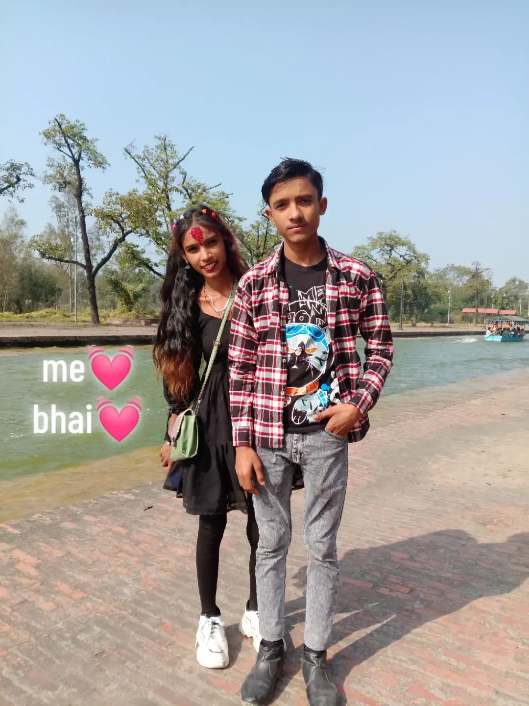 @b̷h̷o̷j̷p̷u̷r̷i̷y̷a̷✔ k̷e̷t̷i̷