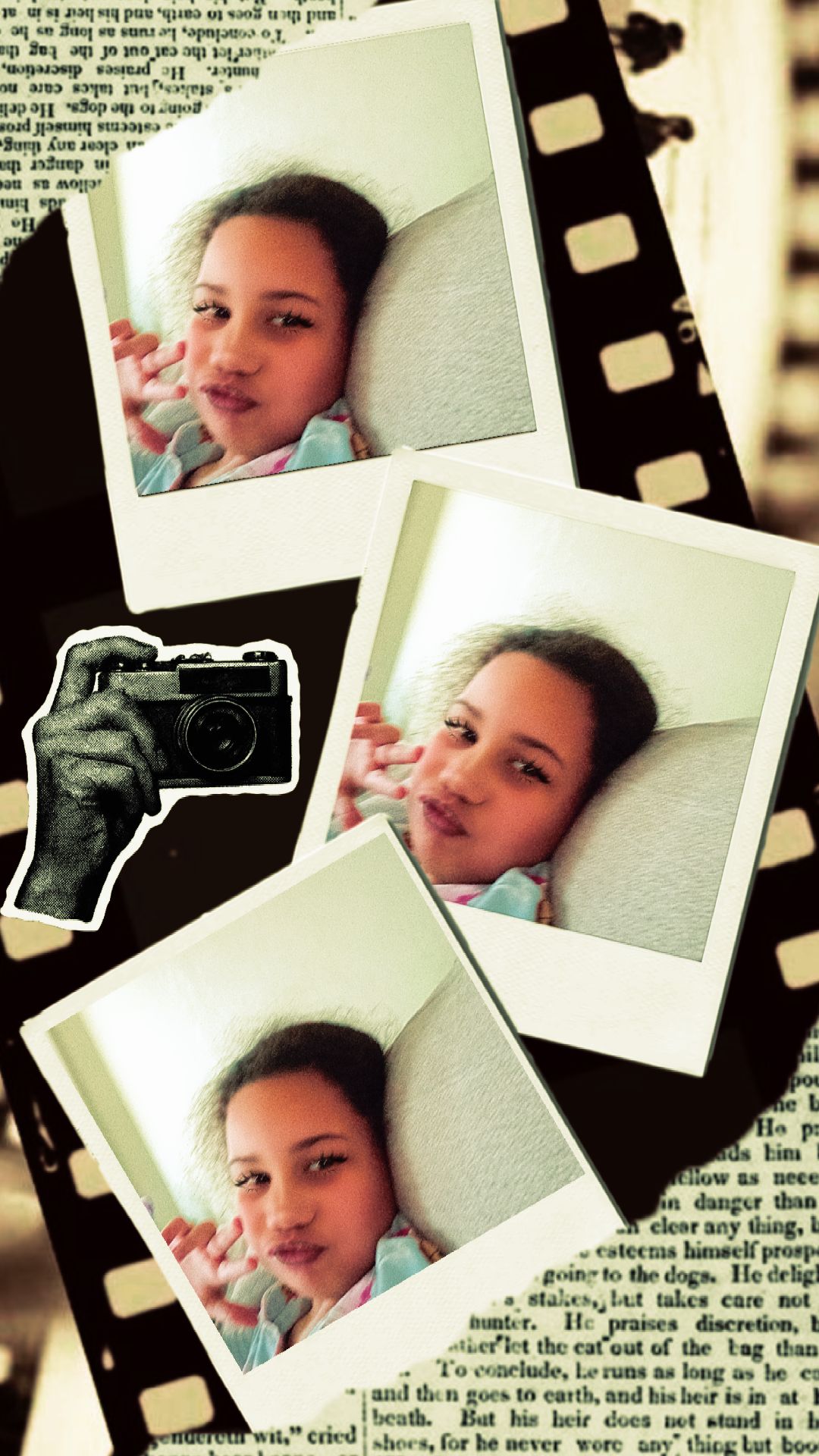 @tu quer chocolatxxx