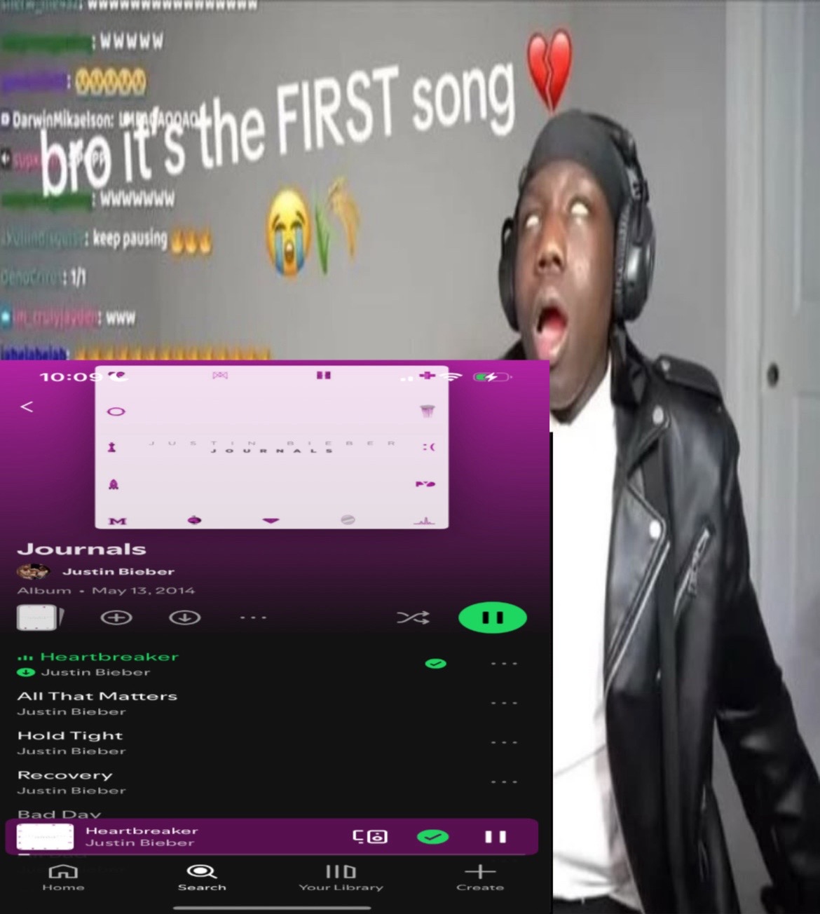 @yamface67