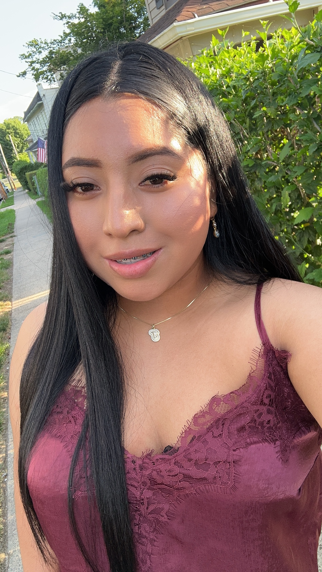 @🌻🖤