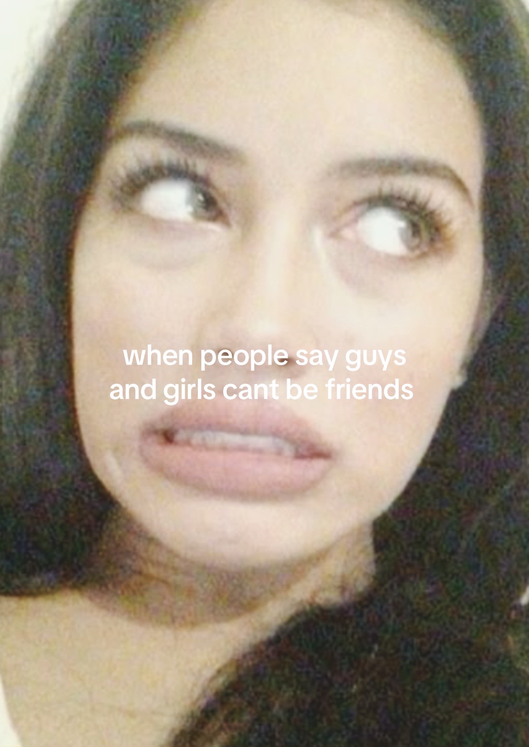 @leyton