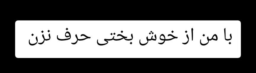 @nadia🌕