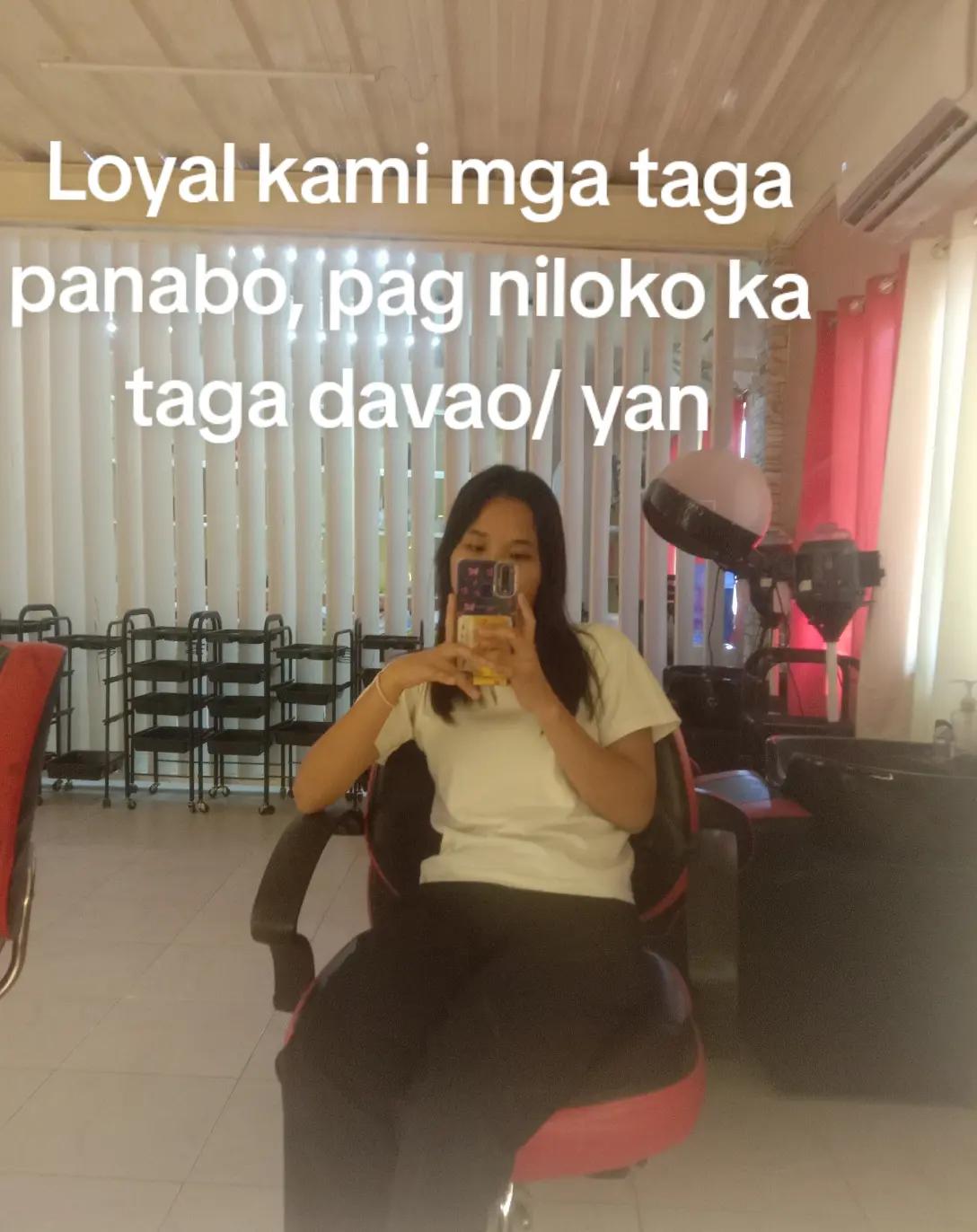 @ming kay