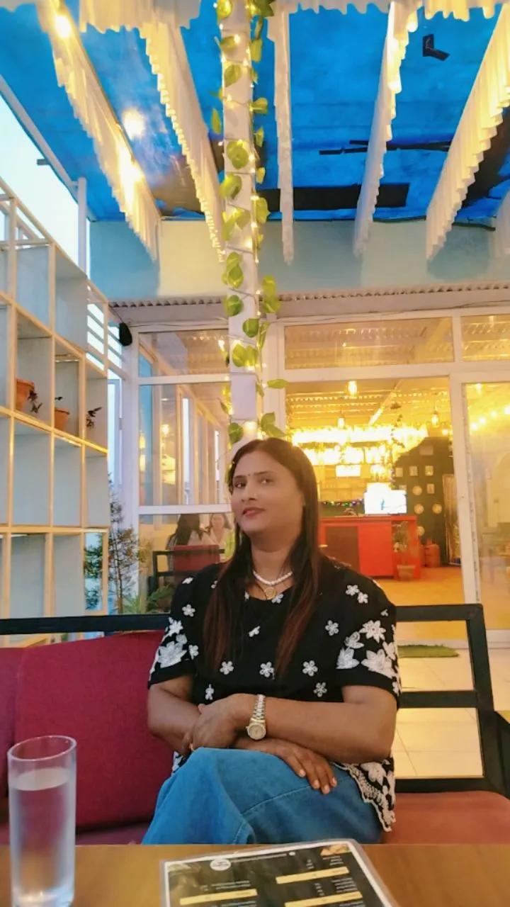 @kumarishah7