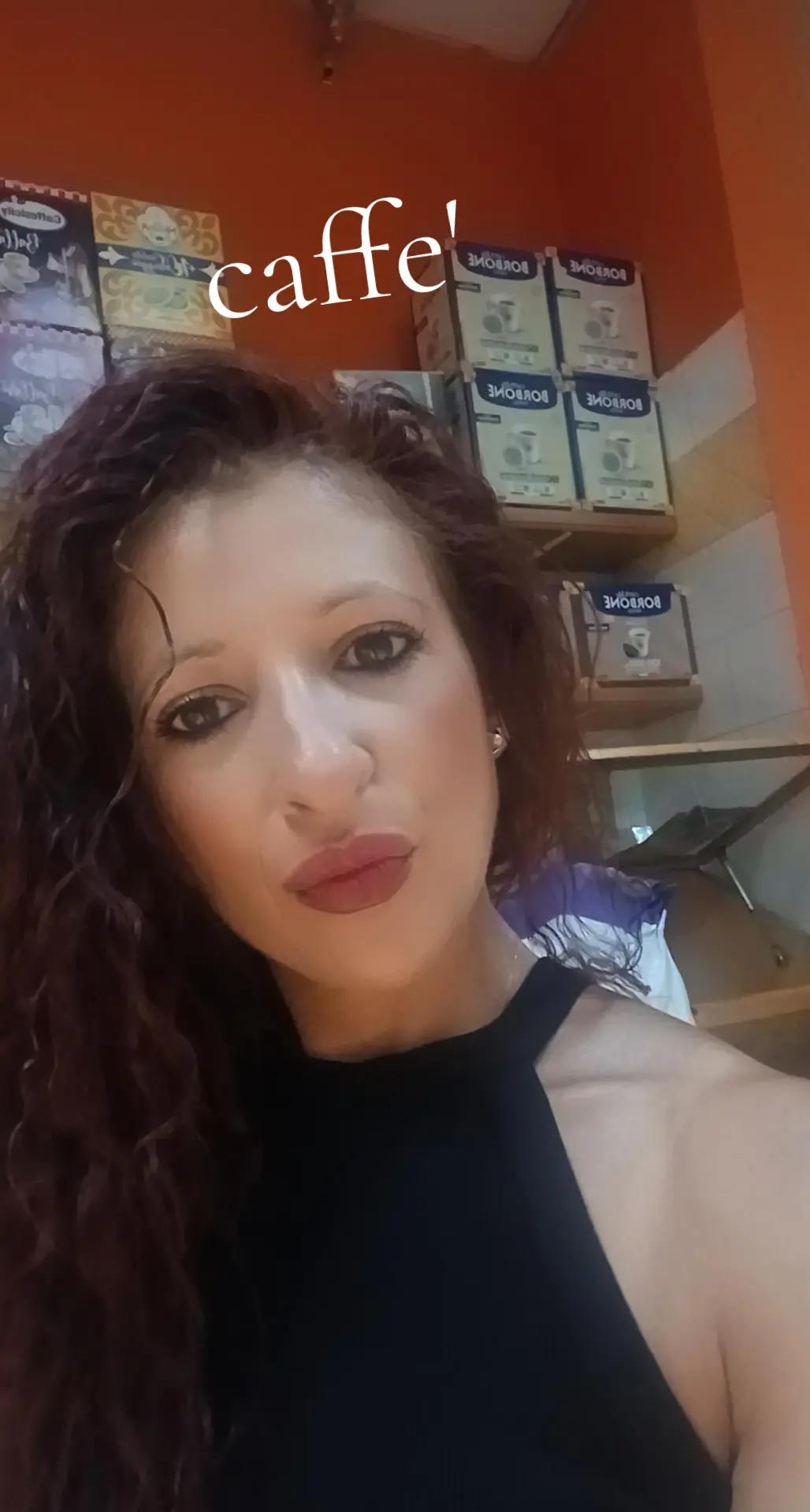 @Concetta Zelante