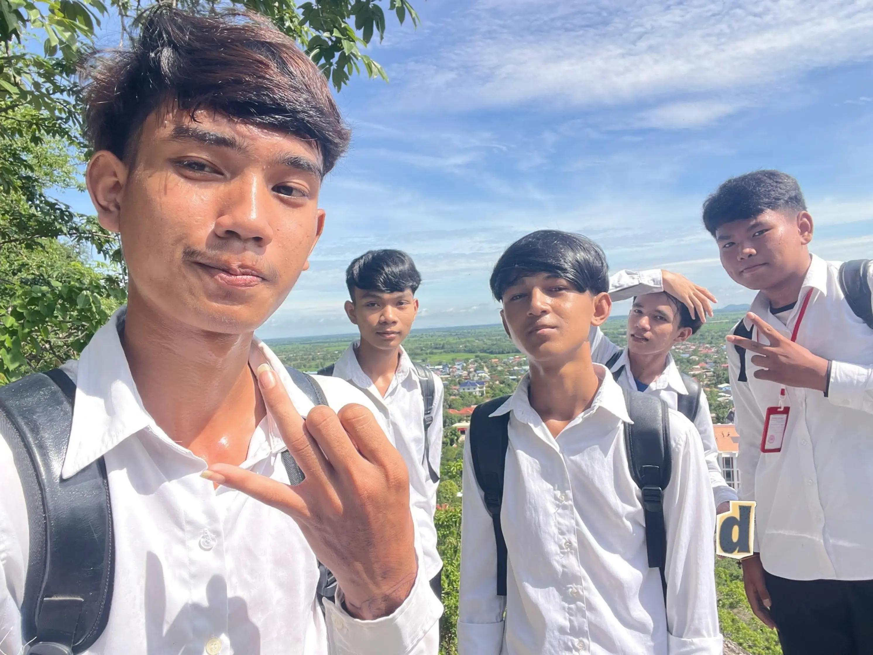 @๐ธ๐๐ฃ๐๐๐๐๐ฃ๐๐๐ฒ๐จ