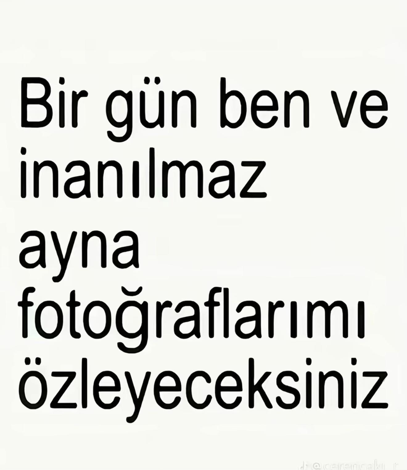 @eyloli