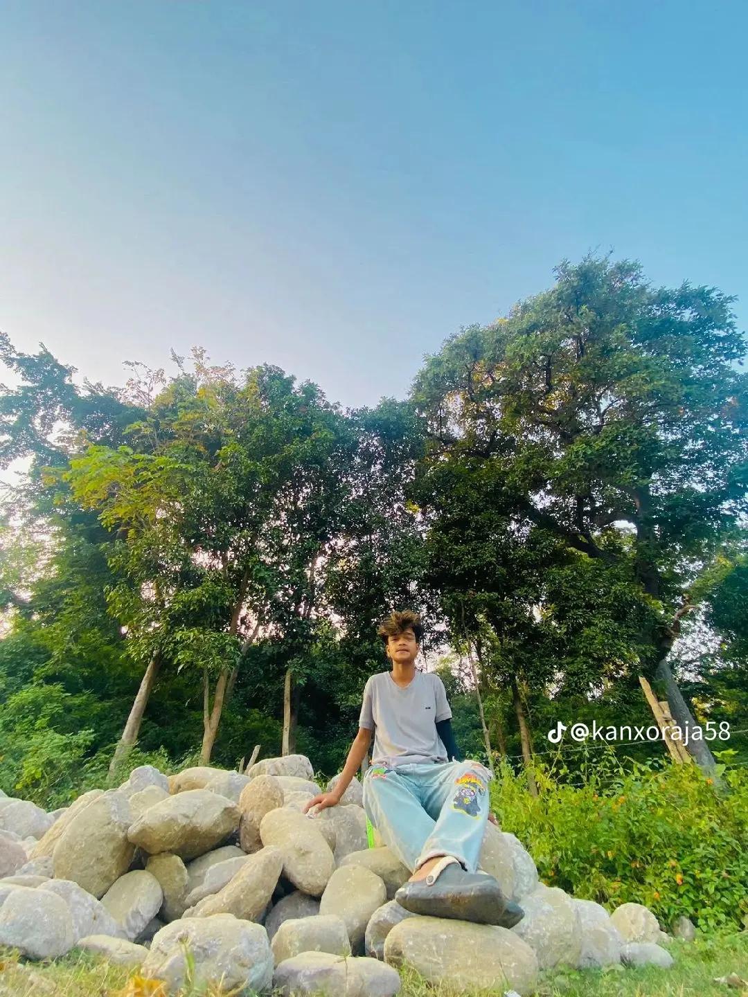 @{HaPpy_BoY}✝️🫵✨