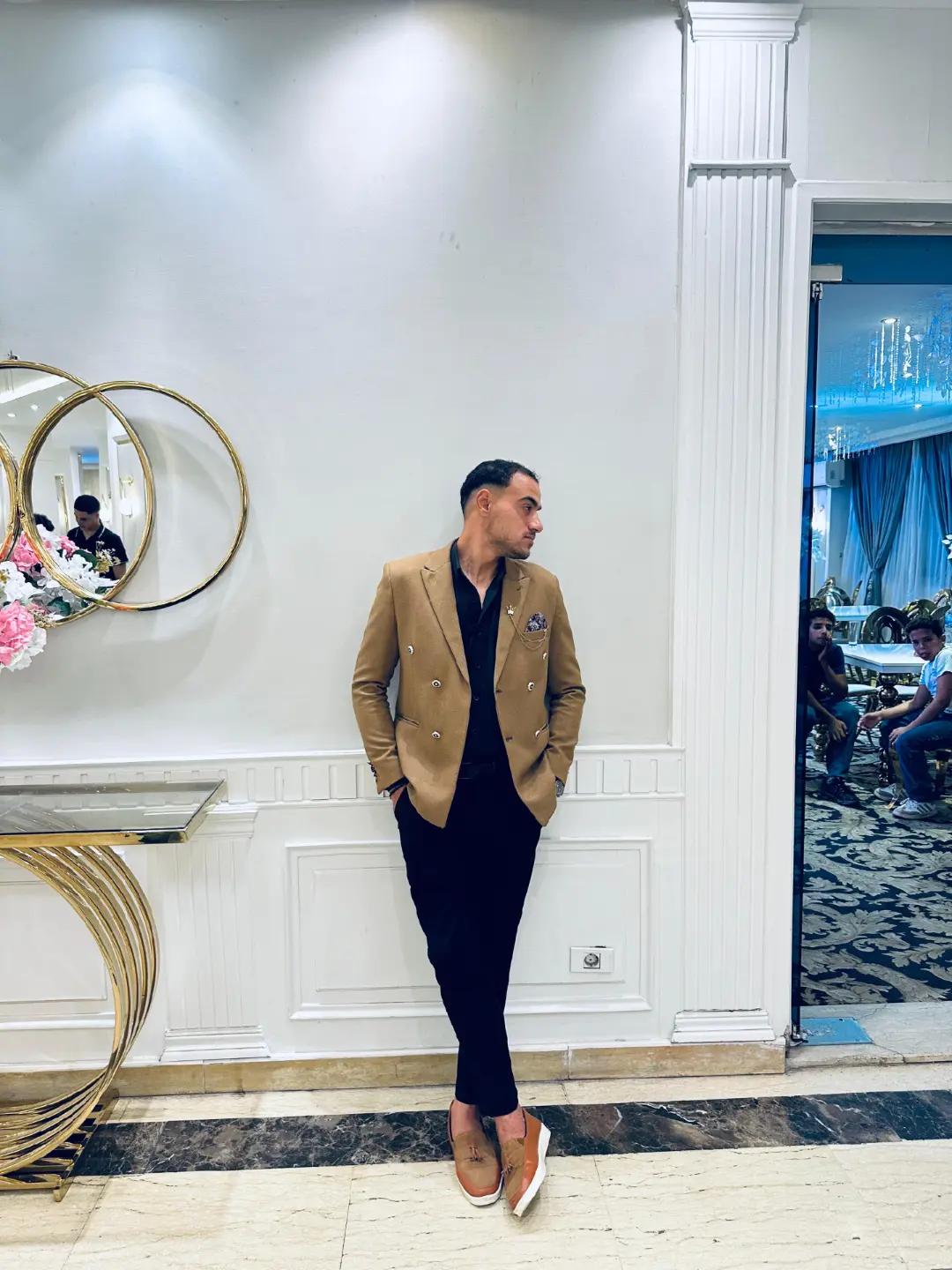 @عـــــبـــودي 🐆