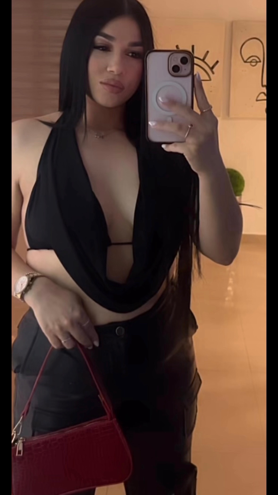 @paolachristal