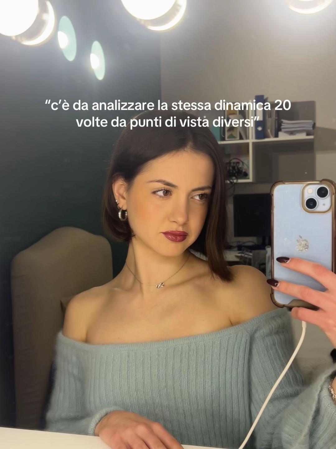 @federicaaponzio