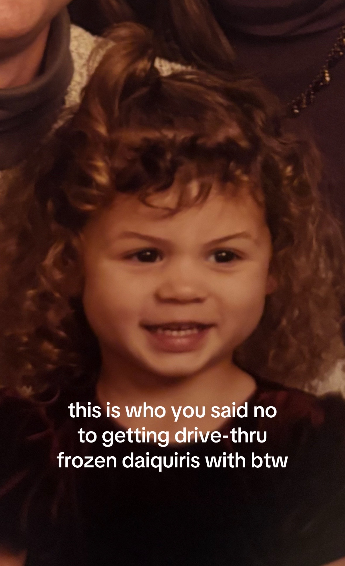@didi