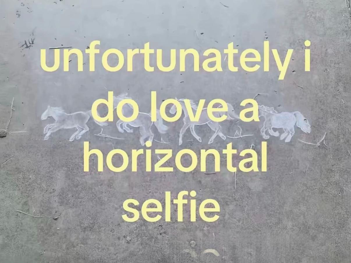 @Sasha