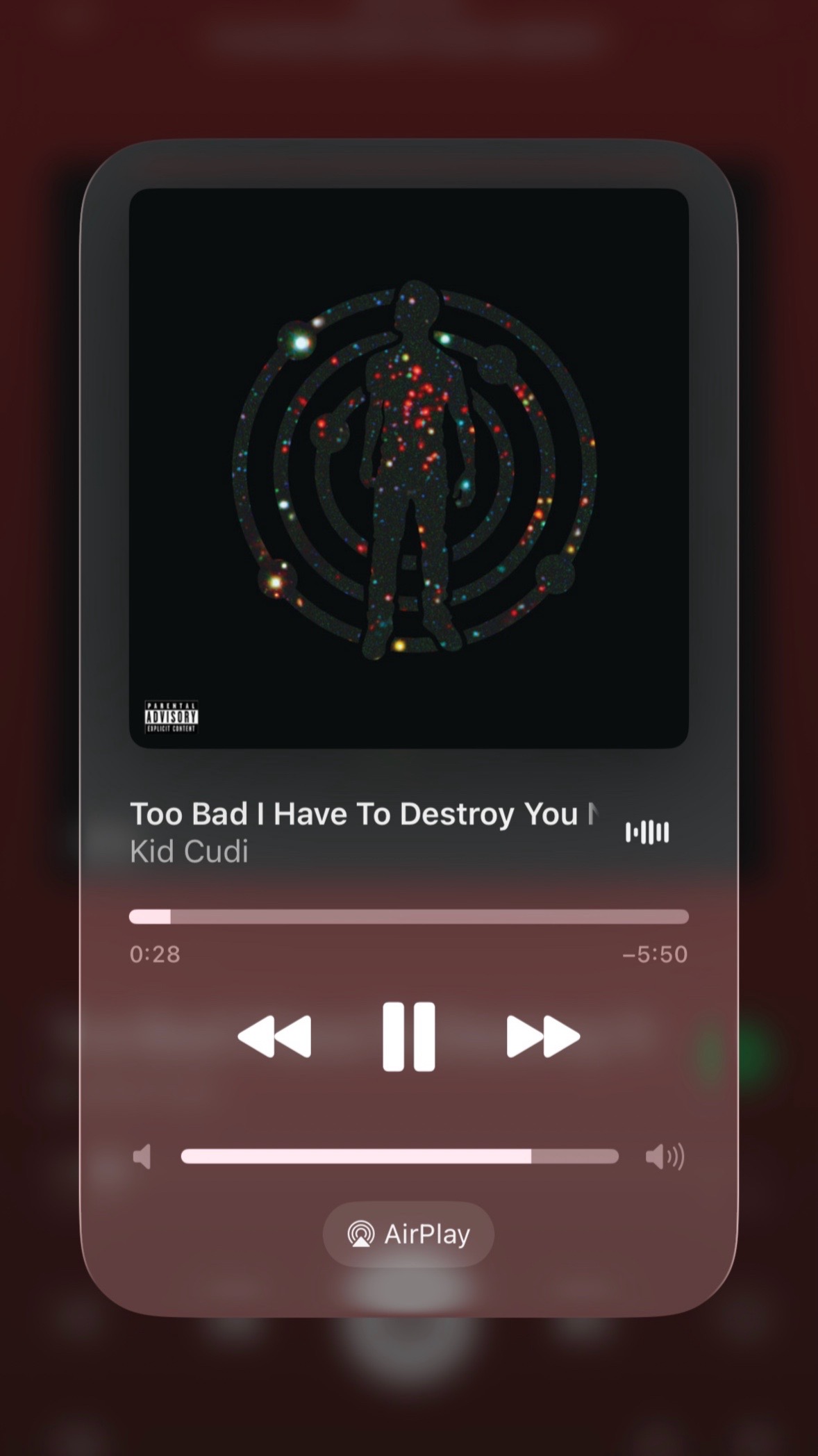 @️