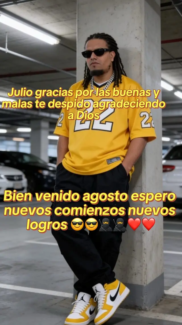 @BELLACO 🥷🥷