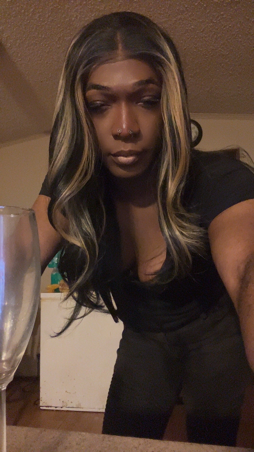 @StonerAssassin91