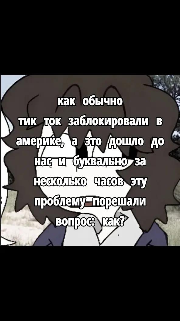 @mikxx