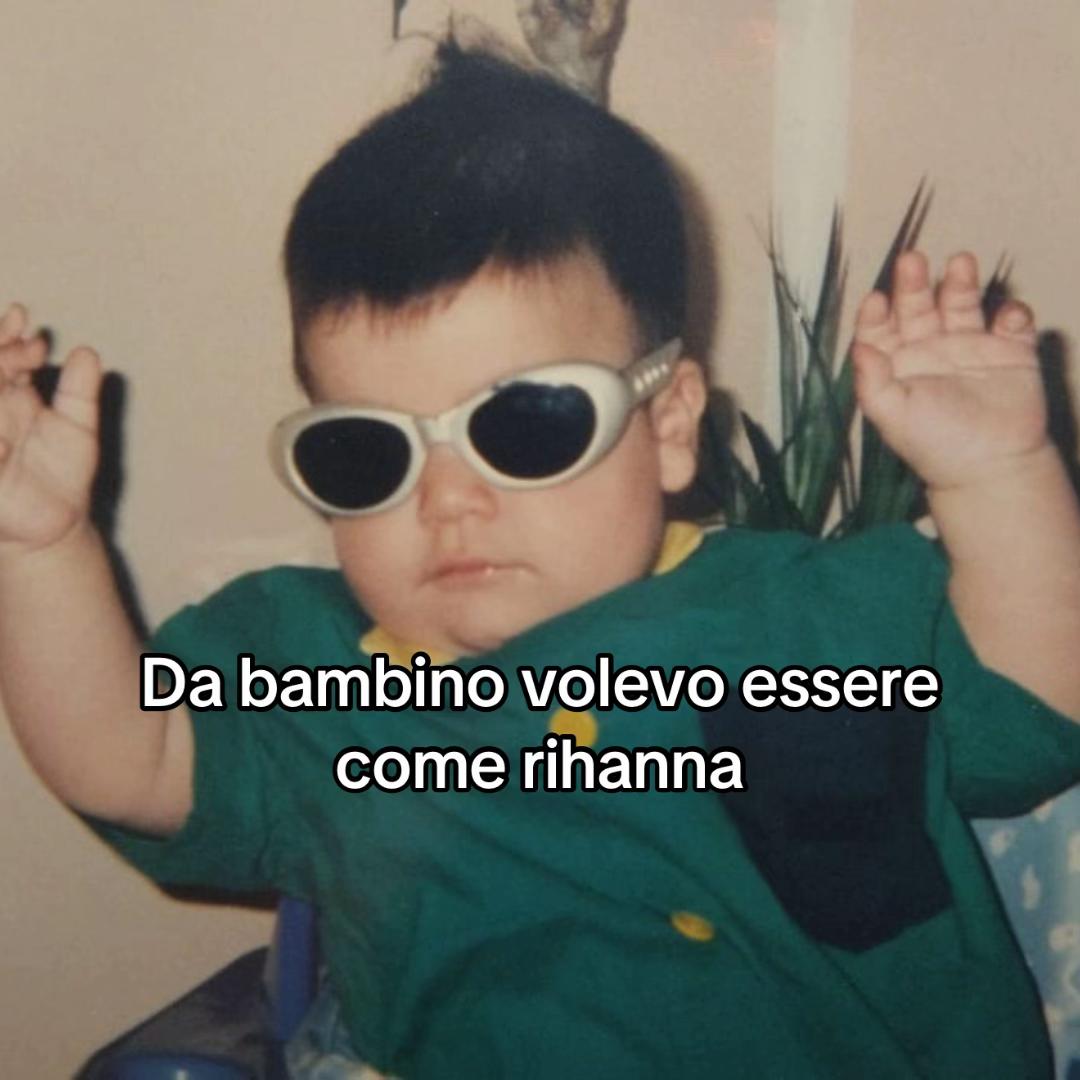 @anitaferrarix