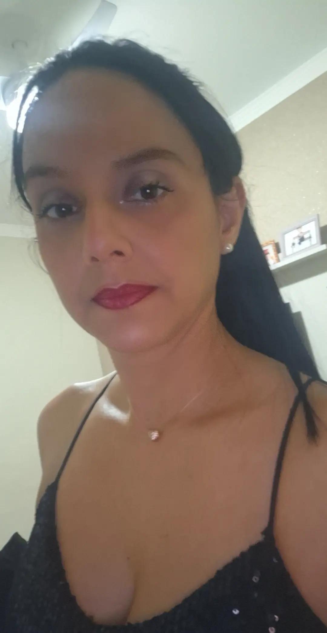 @Natalia
