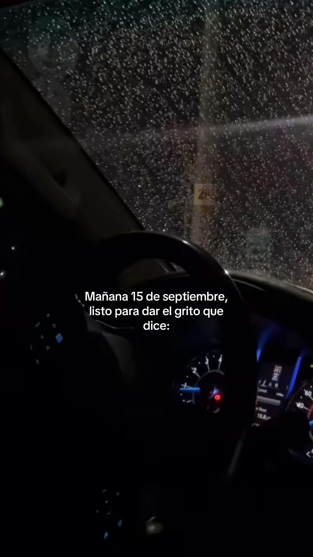 @Buena Música