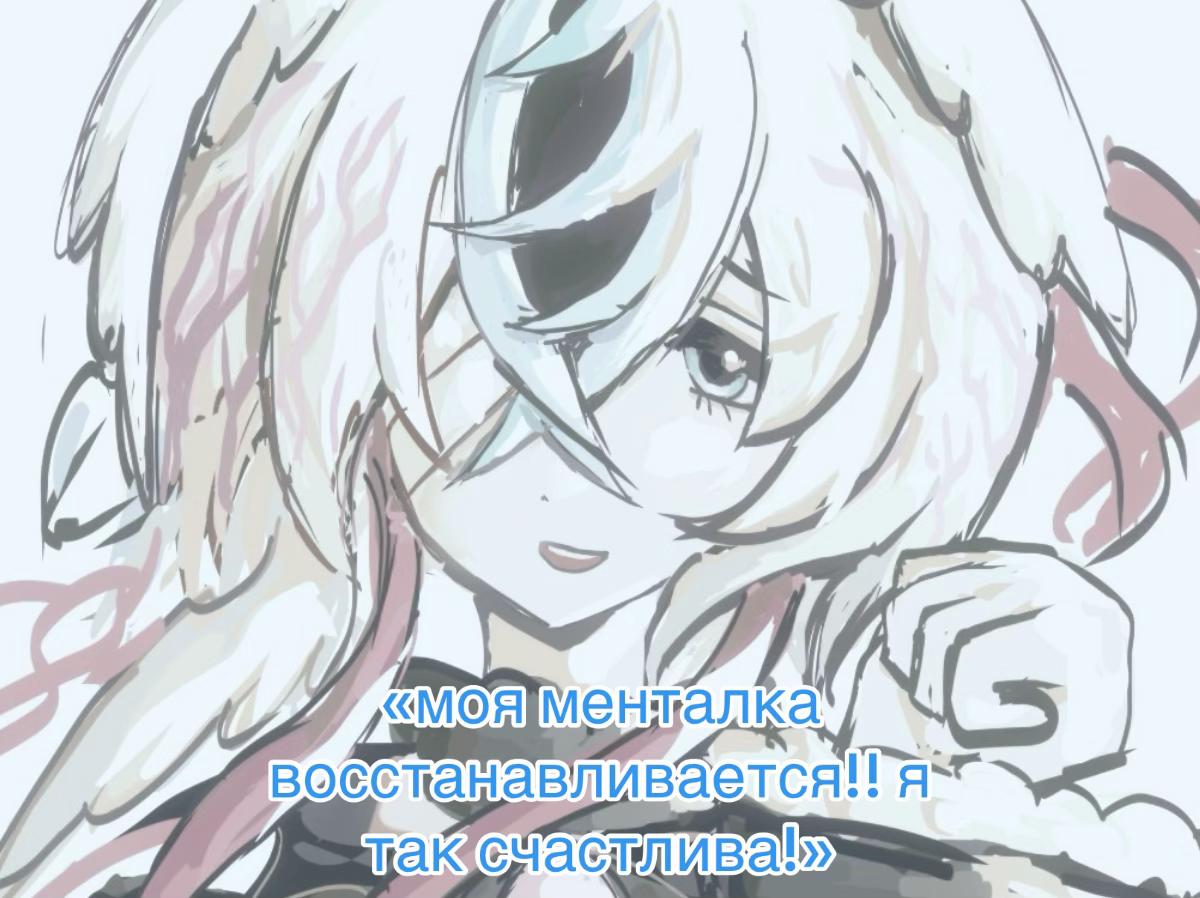 @⁅🤍•˚𓏲𐌳᥎ꭉִׄ𐌴ʀɪ𐌳𐍰 ׄ╼ོ !!