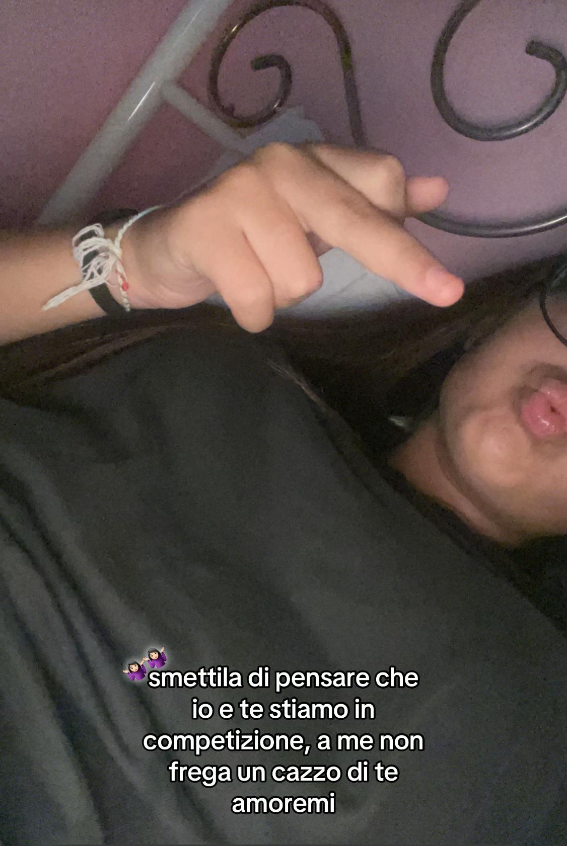 @spamm_jennii
