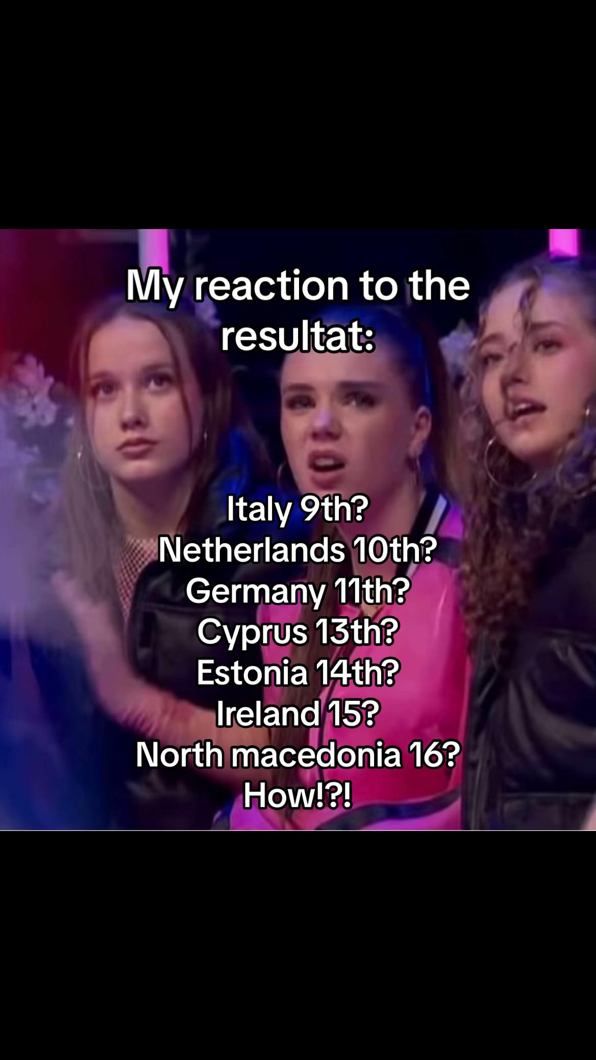 @eurovisionfan21🇸🇪