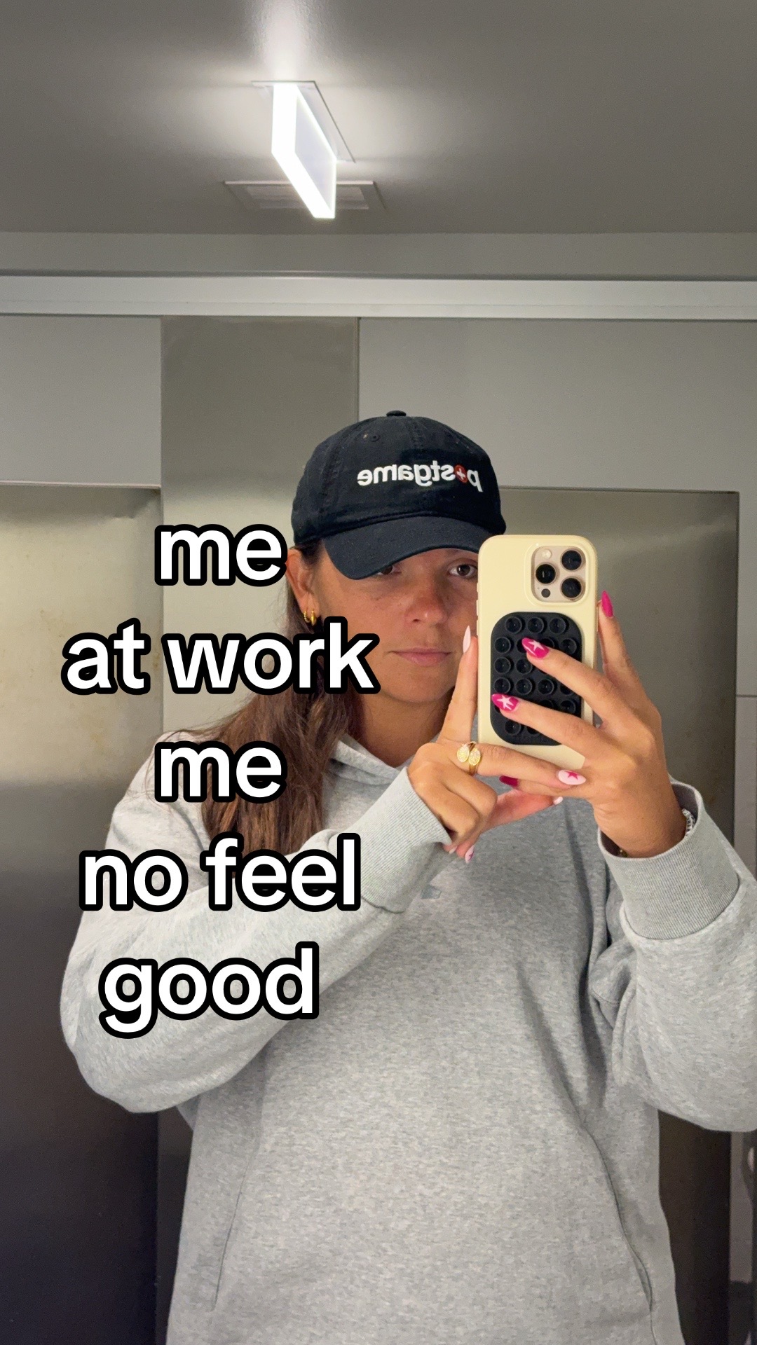 @KTB