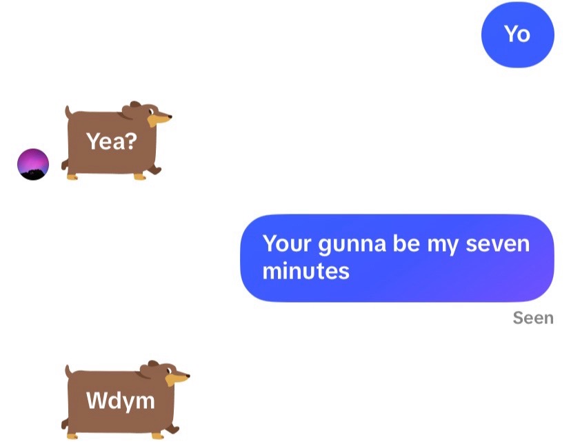 @Jaden✝️