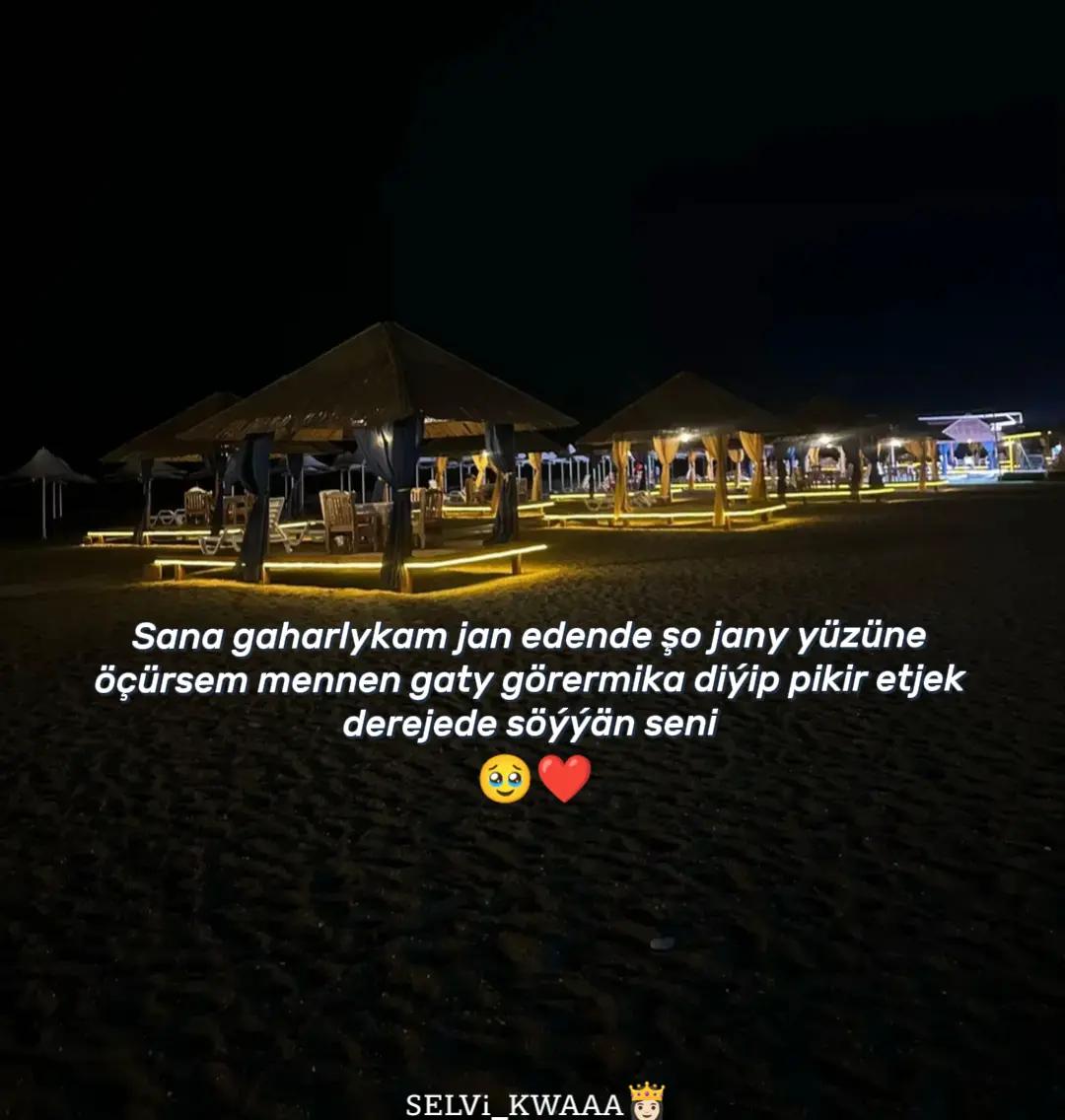 @ꮪꭼꮮꮩꭵ_ꮶꮃꭺꭺꭺ👸🏻