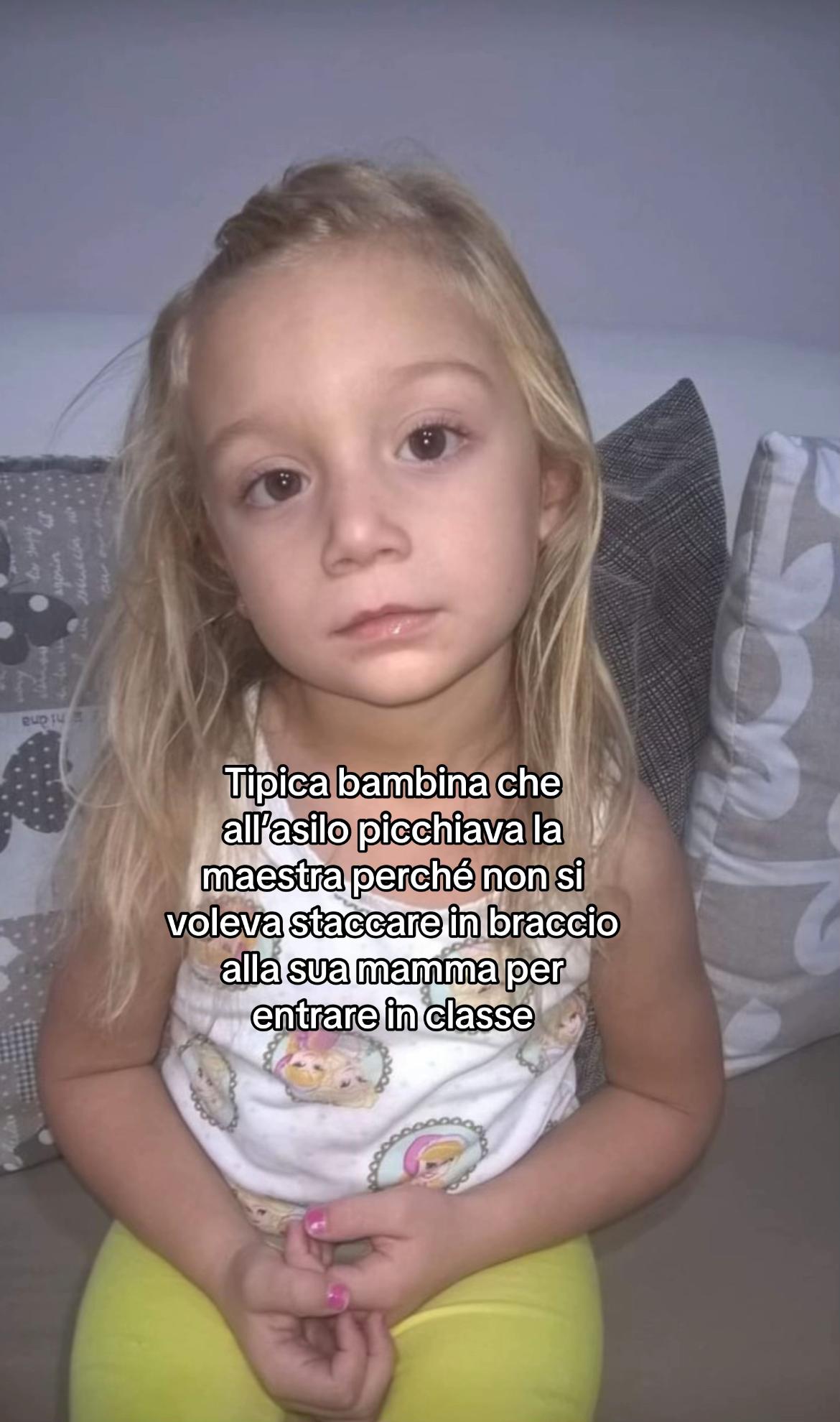 @spammm_eviiii_
