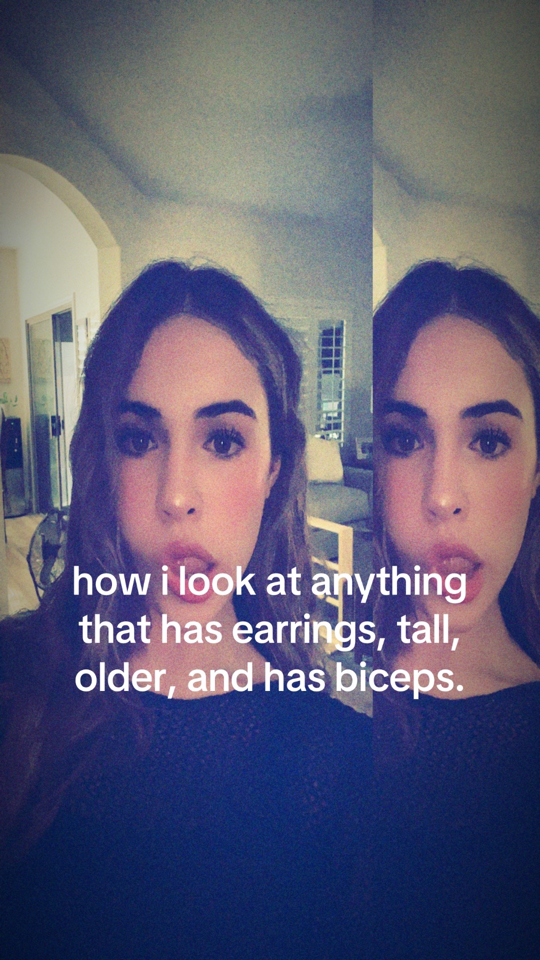 @topsecretaccount
