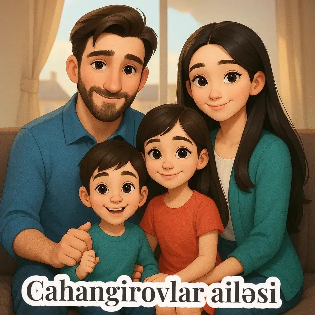@ℛ𝒶𝓎𝒶 𝒟𝒾𝓏𝒶𝓎𝓃ℯ𝓇