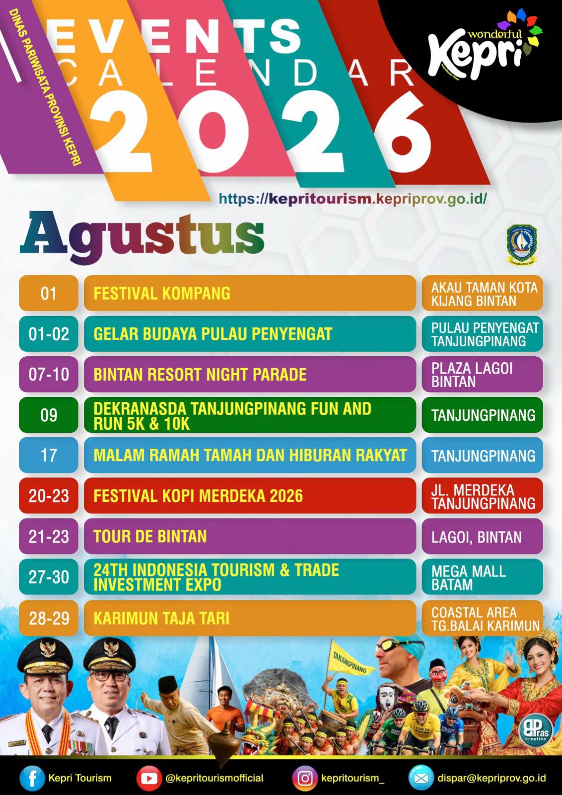 @HasanRanny