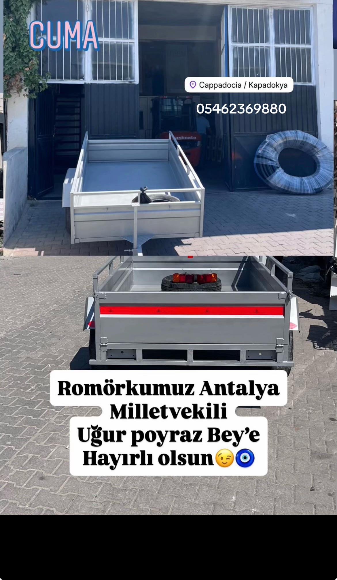 @Yal&ccedil;ın metal maden