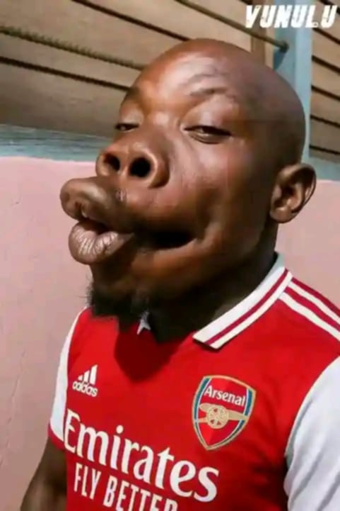 @🇰🇪🇰🇪✌️Jøñtêz ✌️👀