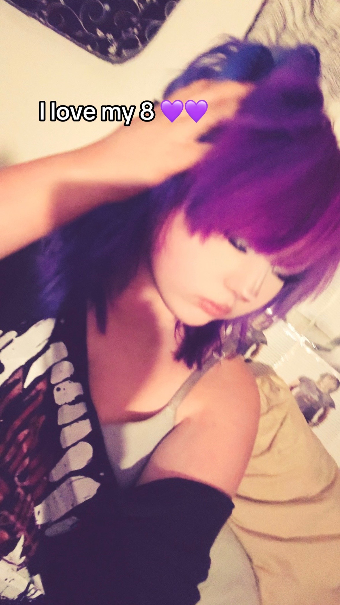 @⦻ cherryvxnilla ⦻