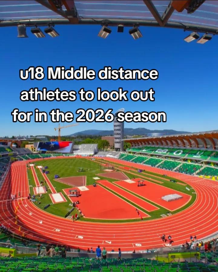 @sa athletics