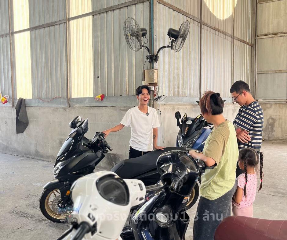 @ศุภเชฏฐ์ หมวกสกุล