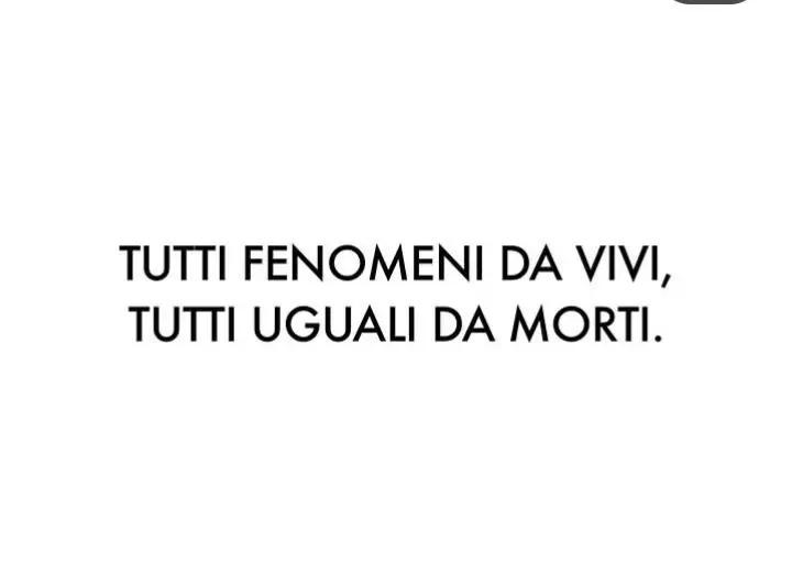 @Ivan Lombardo