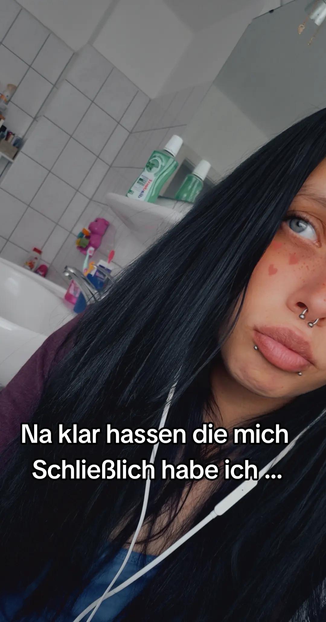 @Prinzessin_des_Chaos🥀✨️