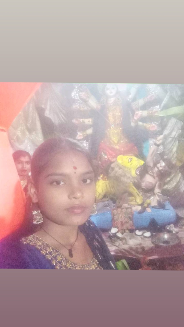 @shivmurat