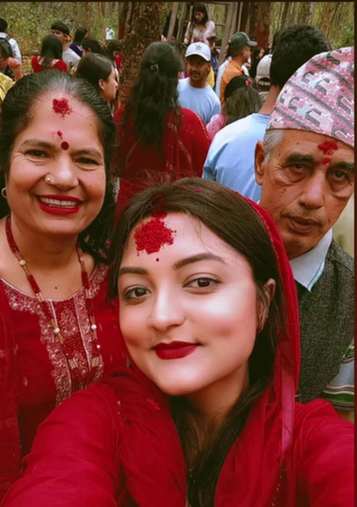 @समृद्धि🫶